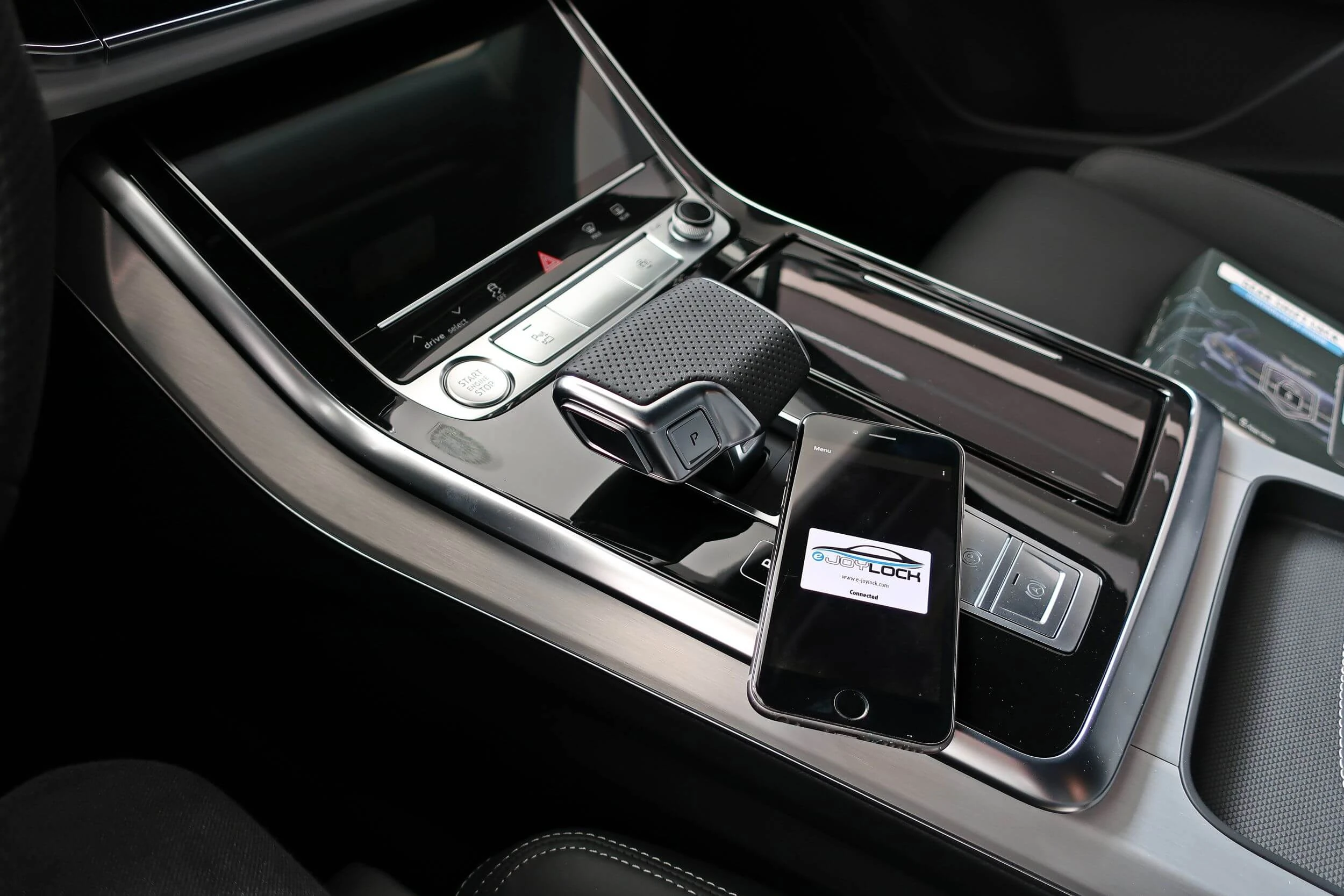 audi-e-joylock-1