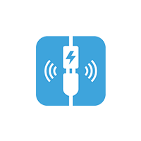 odaczenie-akumulatora2