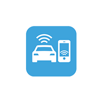 powiadomienia-z-alarmu2