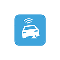 przechylenie-ppojazdu2